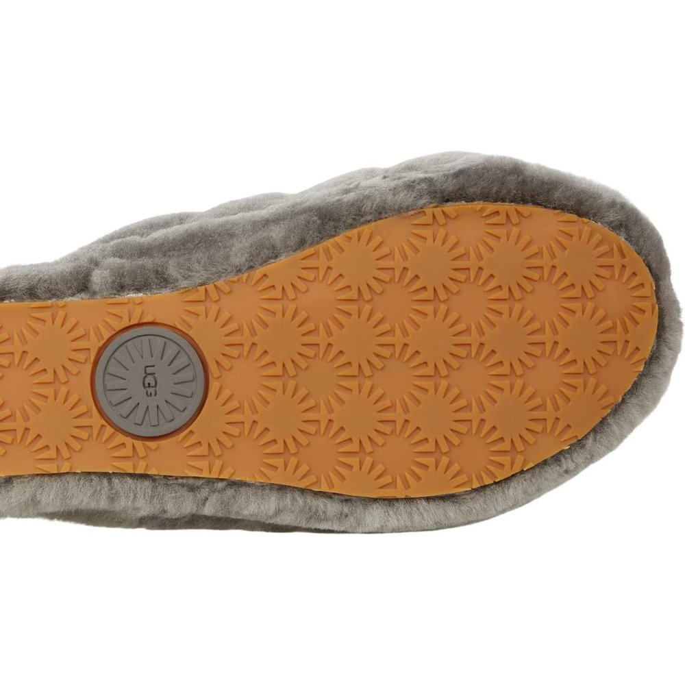 Ugg Yeah Slide - image 6